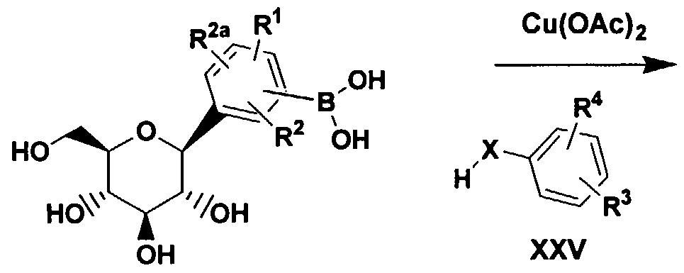 Figure imgf000025_0003