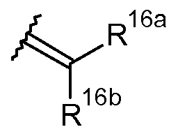 Figure imgf000187_0001