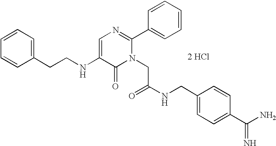 Figure US06653316-20031125-C00058