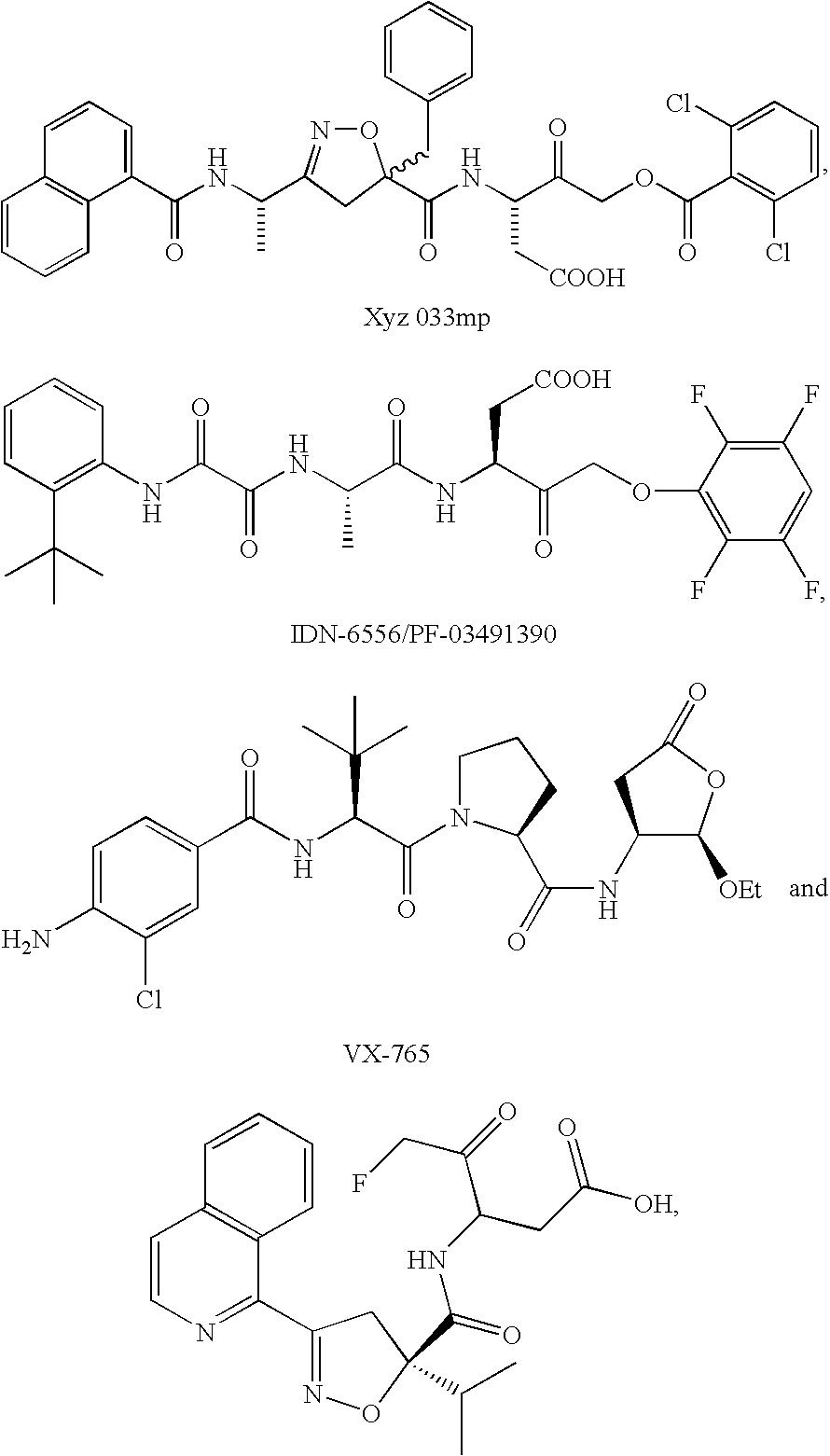 Figure US20080207605A1-20080828-C00004