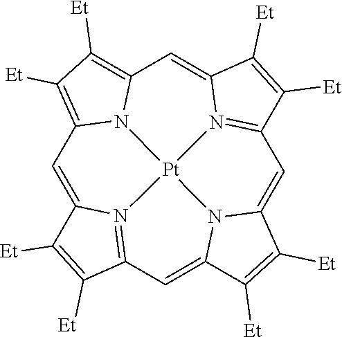 Figure US09735378-20170815-C00117