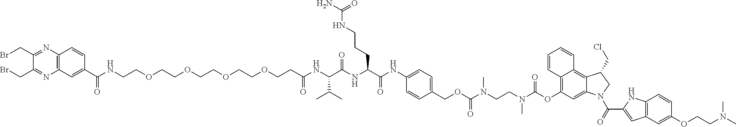Figure US10836821-20201117-C00017