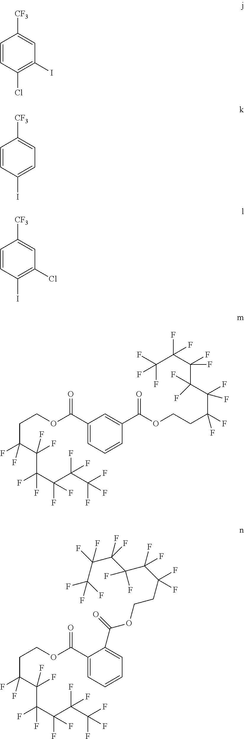 Figure US09513207-20161206-C00013