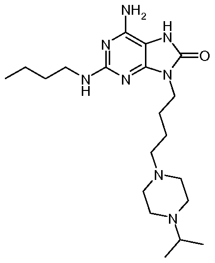 Figure imgf000107_0001