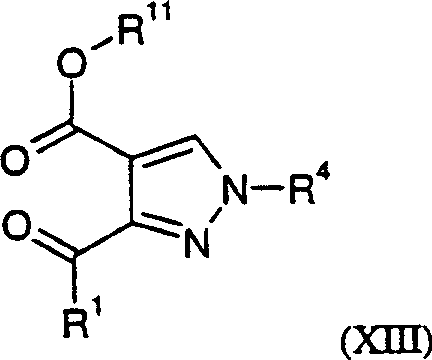 Figure A9881349300221