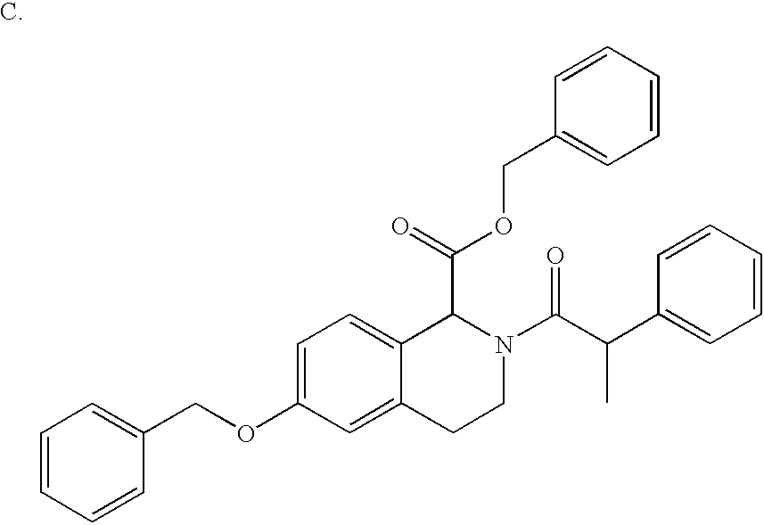 Figure US06649606-20031118-C00422
