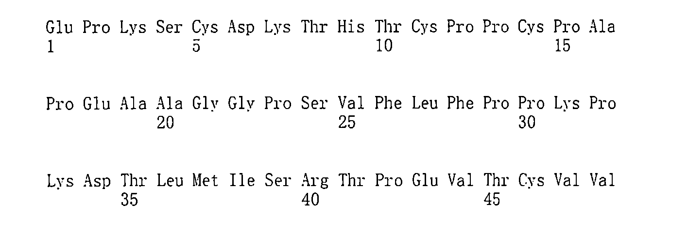 Figure 106123588-A0202-12-0140-131