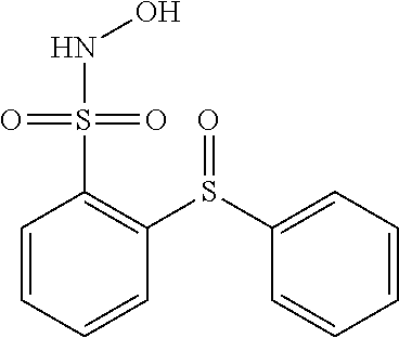 Figure US09487498-20161108-C00007