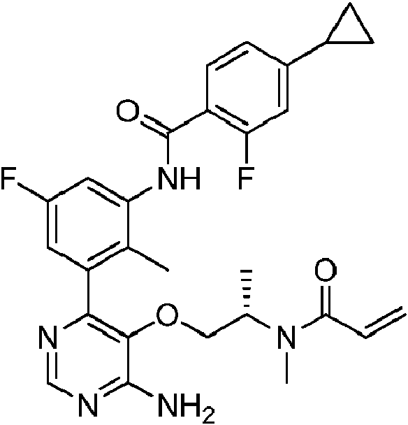Figure imgf000167_0002