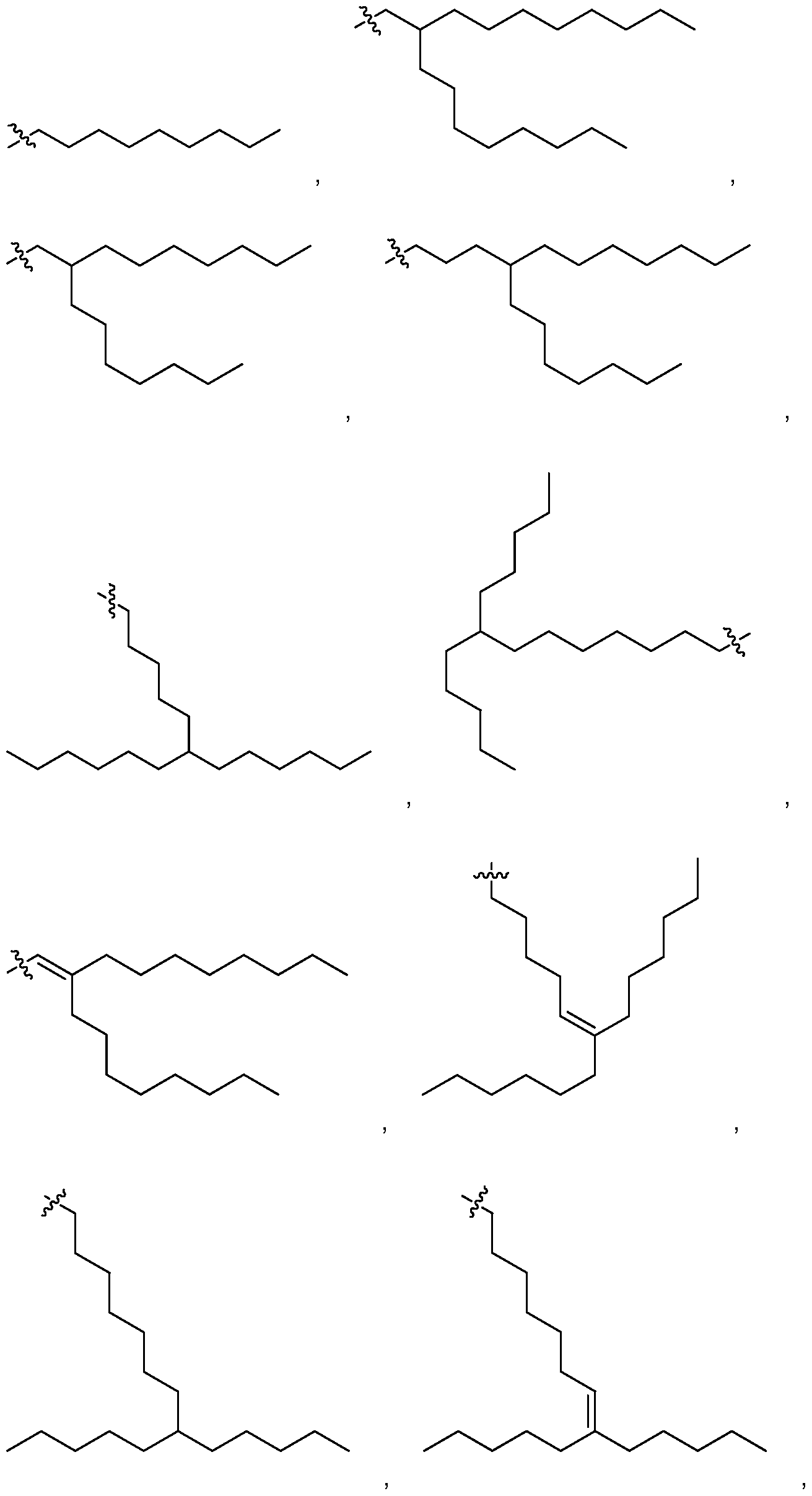 Figure imgf000021_0001