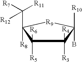 Figure US20050203044A1-20050915-C00003