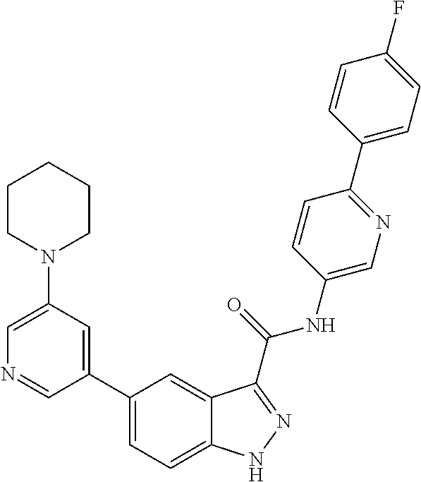 Figure US10464924-20191105-C00655