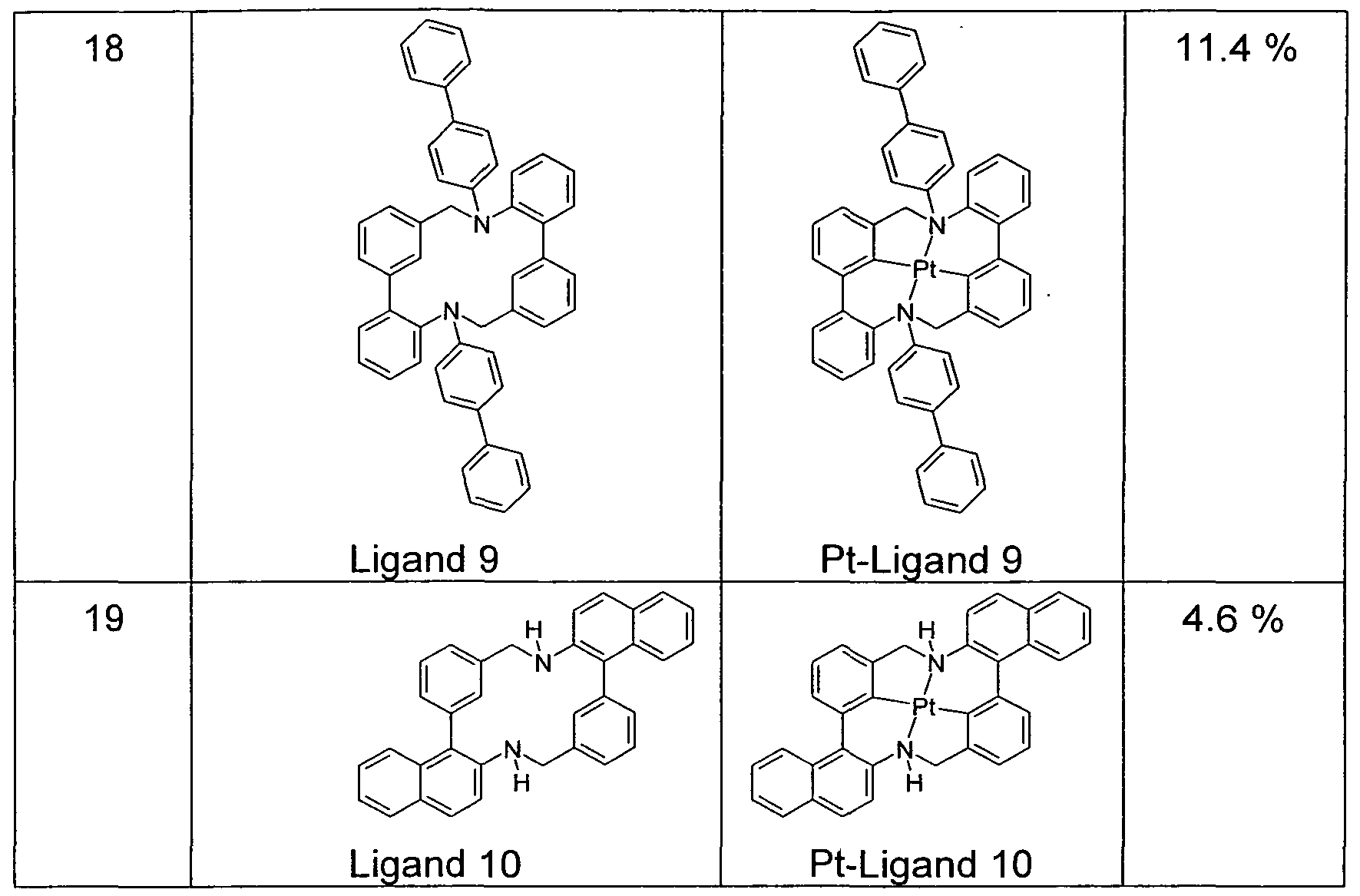 Figure imgf000055_0001