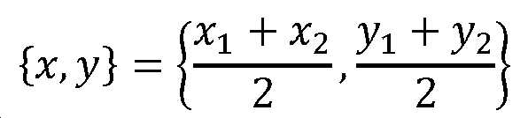 Figure 112020141682019-pct00014