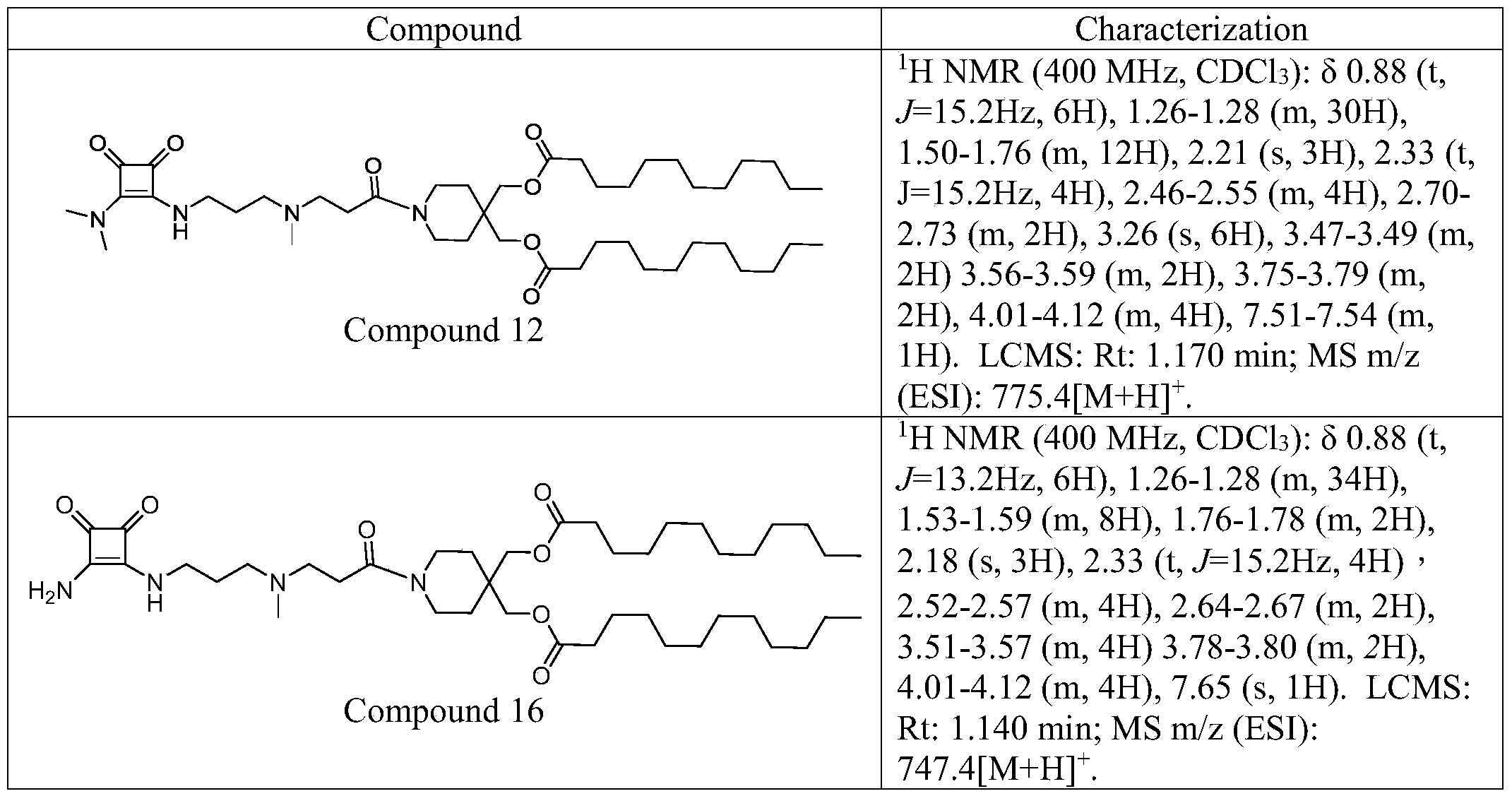 Figure PCTCN2021113572-appb-000034