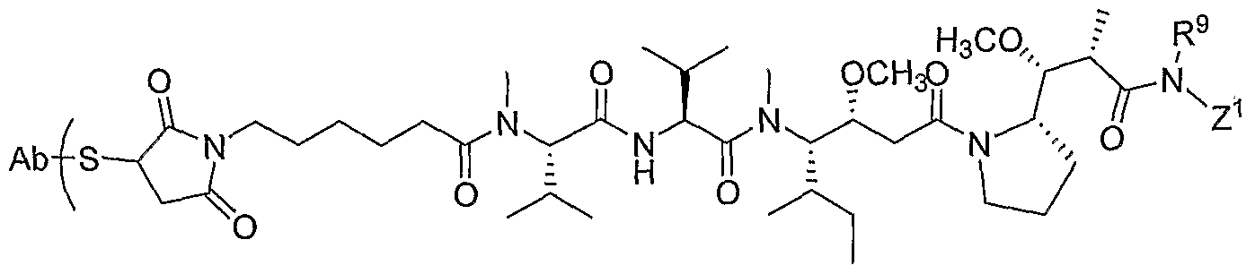 Figure imgf000043_0002