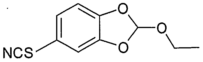 Figure imgf000027_0001