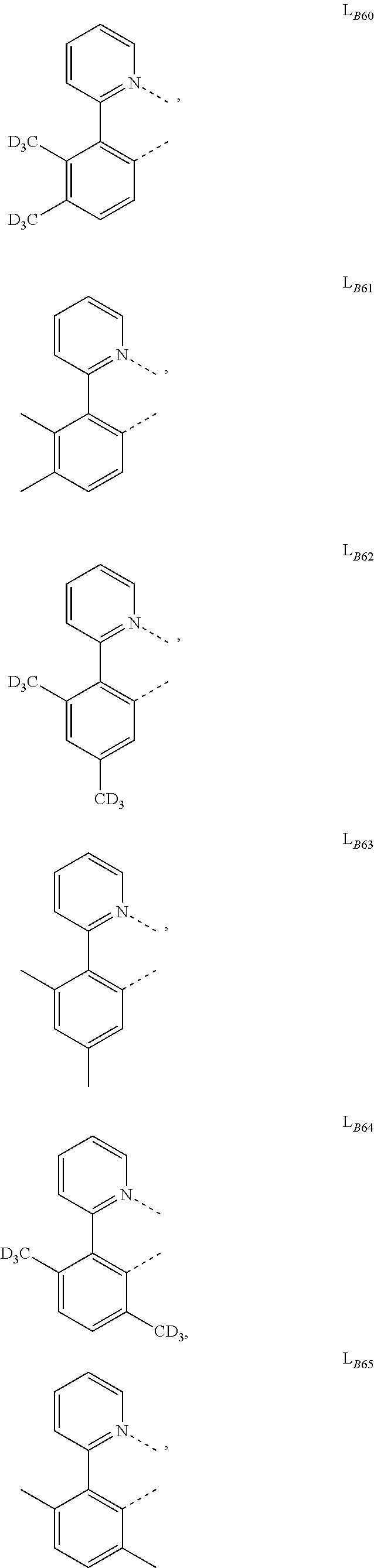 Figure US12279520-20250415-C00055