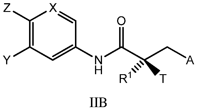 Figure imgf000015_0001