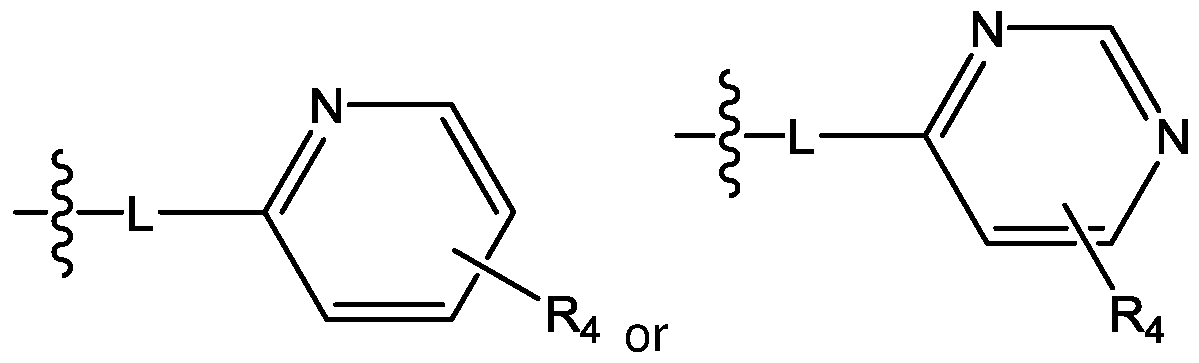 Figure imgf000022_0003