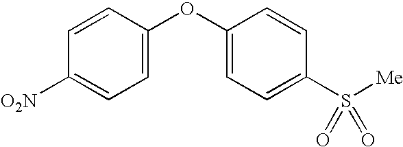 Figure US20080108672A1-20080508-C00055