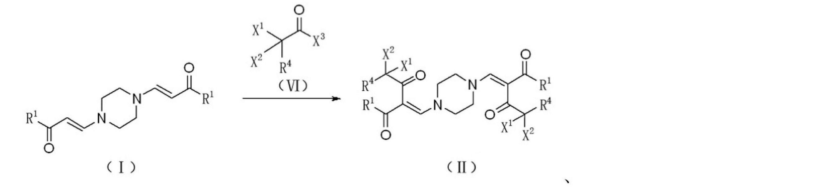 Figure 0007080407000011