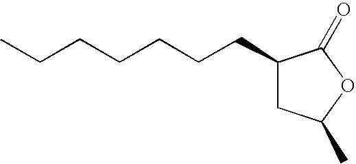 Figure US20050145822A1-20050707-C00025