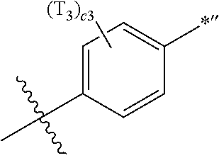 Figure US20250098518A1-20250320-C00035