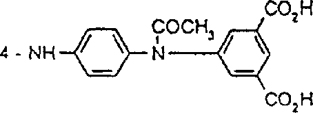 Figure A9718155902123