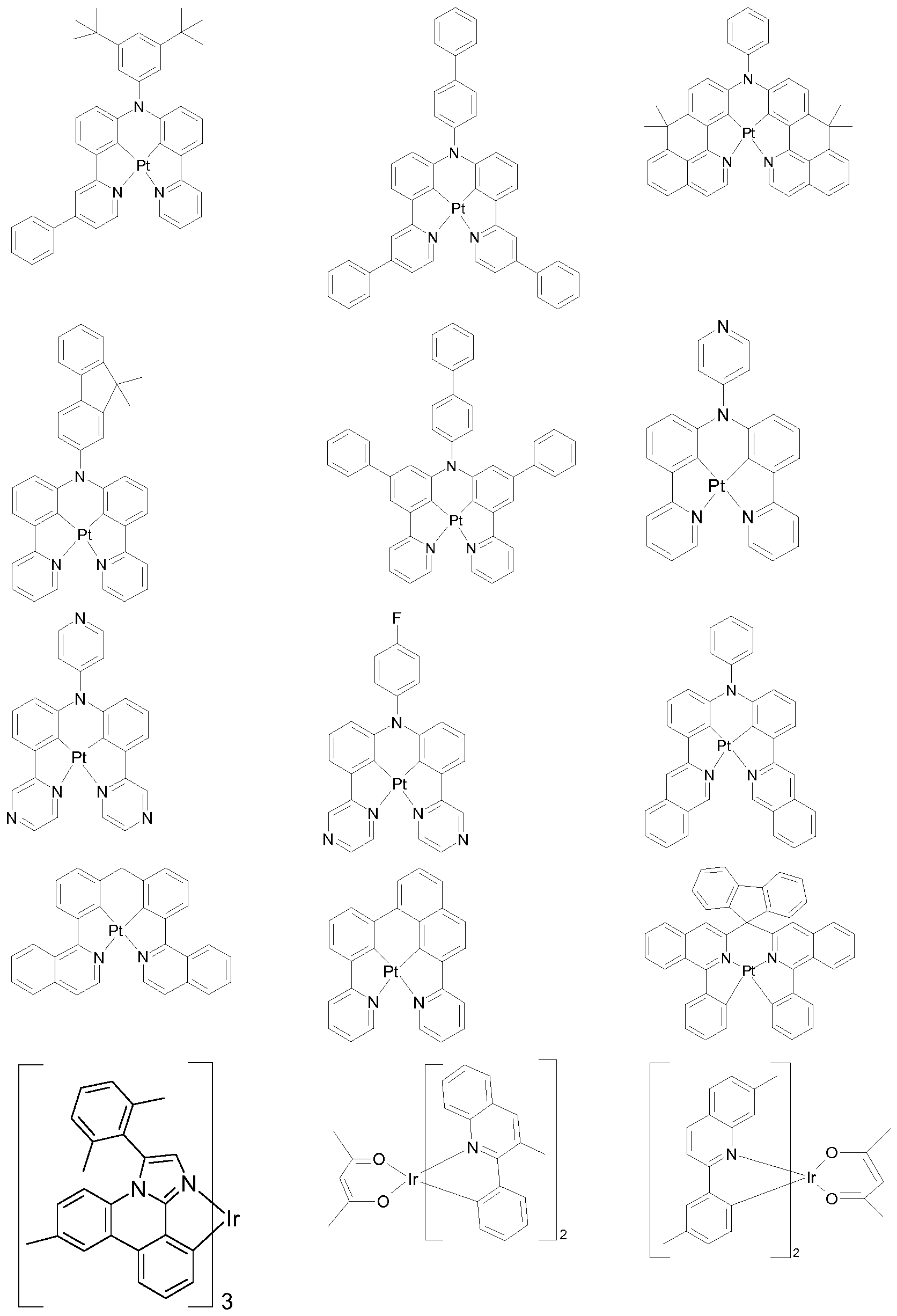Figure imgf000104_0001