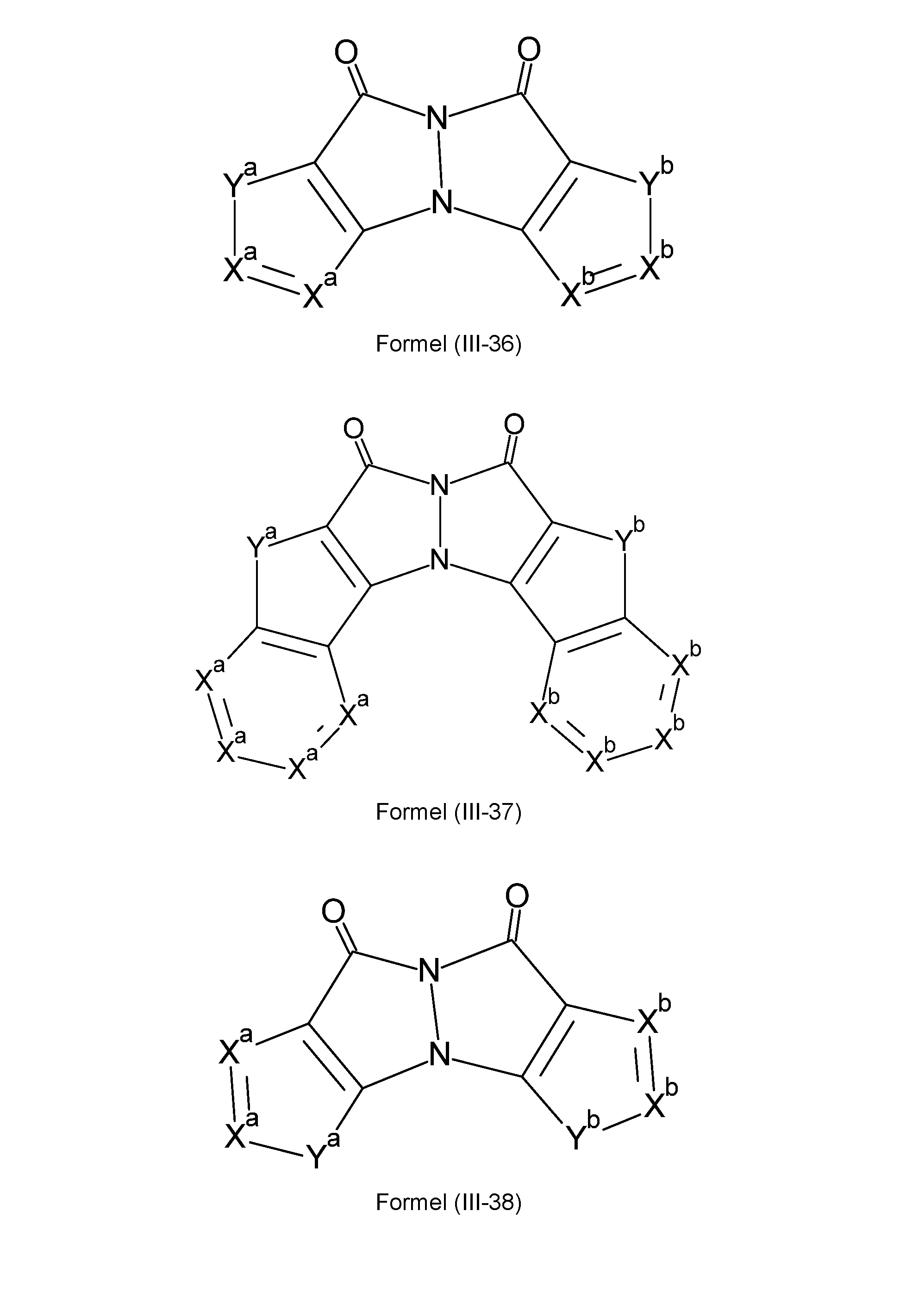 Figure imgf000221_0001