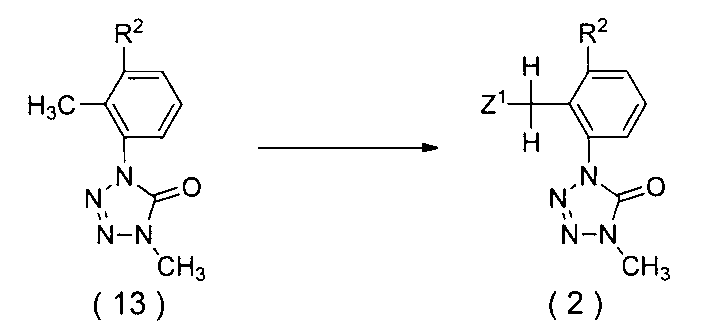 Figure JPOXMLDOC01-appb-I000013