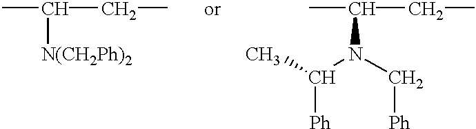 Figure US06479519-20021112-C00033