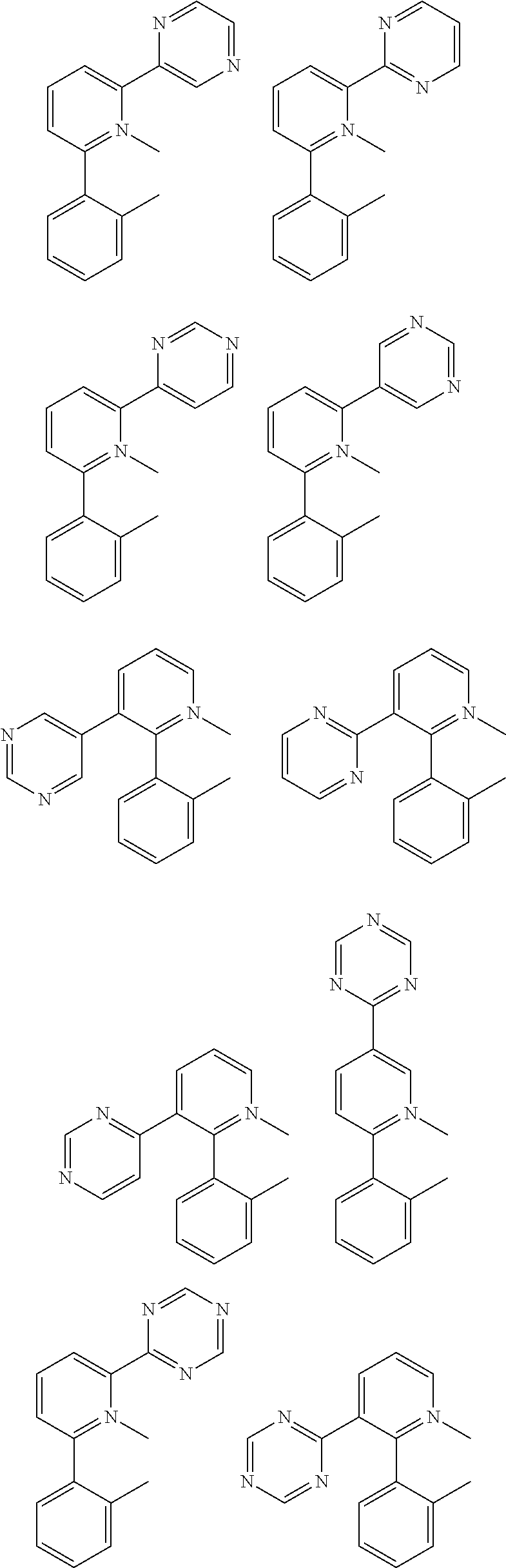 Figure US20110215710A1-20110908-C00086