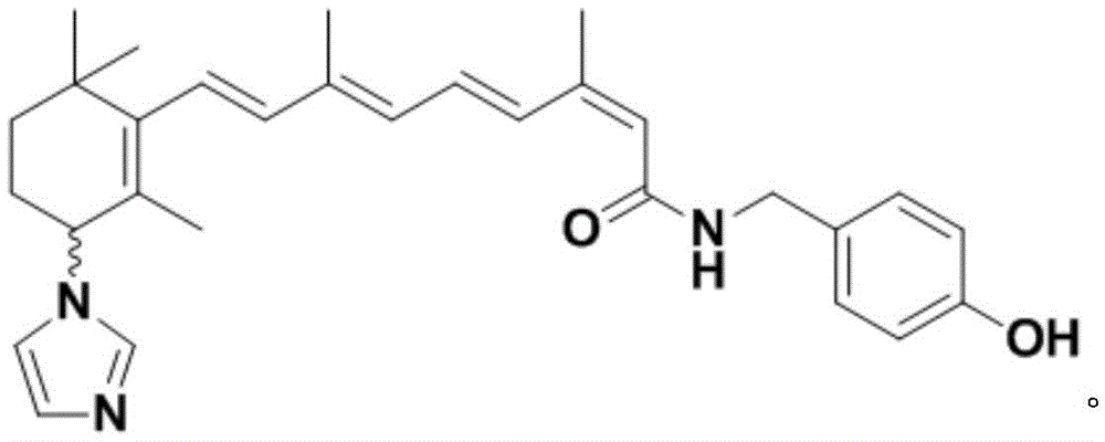 Figure FDA0003787763210000031