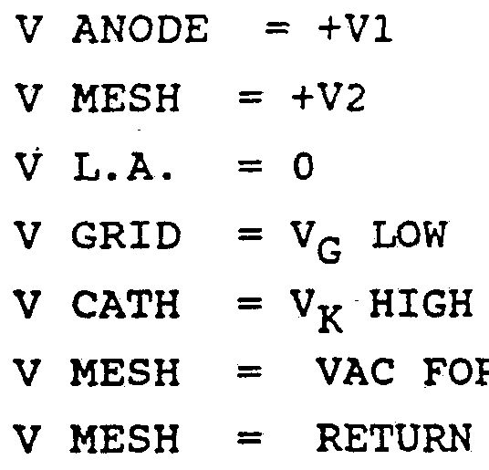 Figure imgf000019_0001