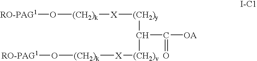 Figure US07504477-20090317-C00027