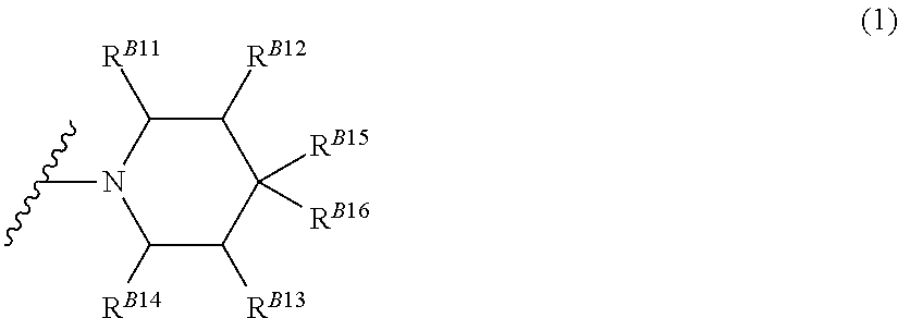 Figure US20180021345A1-20180125-C00041