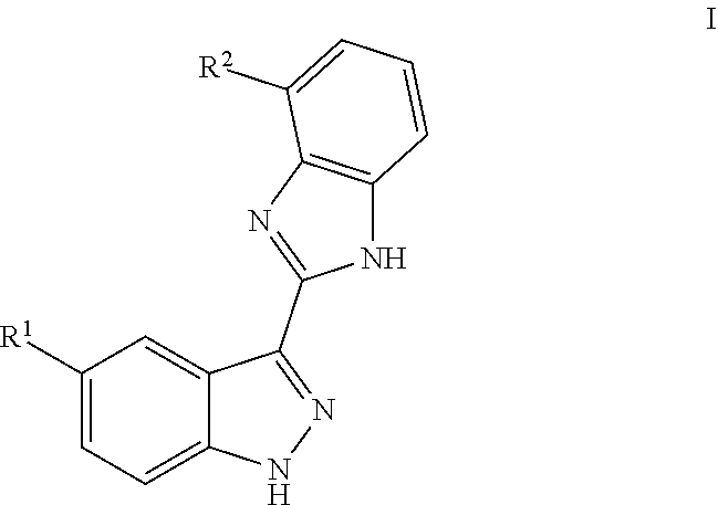 Figure US10654832-20200519-C00008