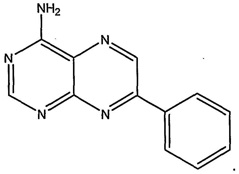 Figure imgf000198_0003