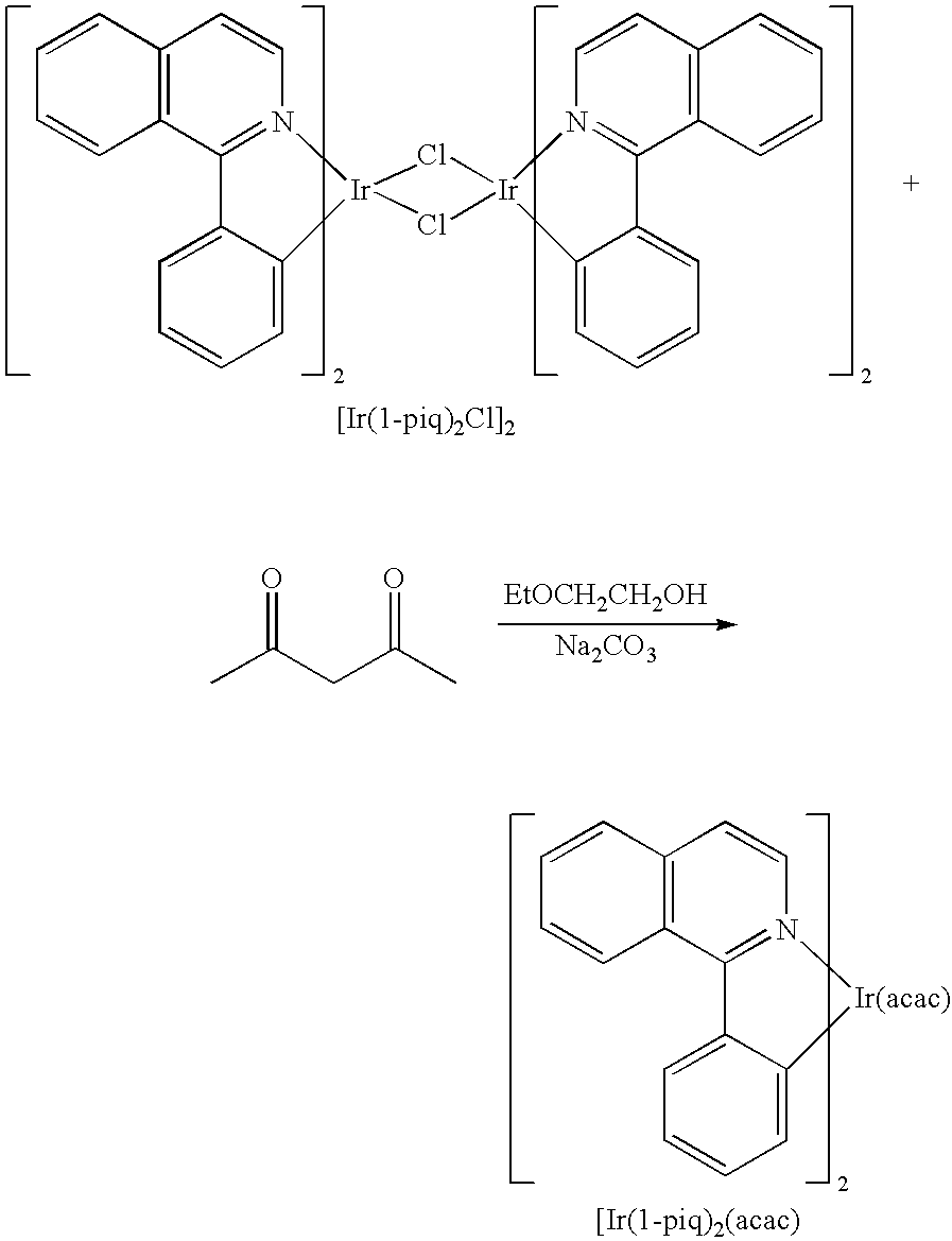Figure US07087321-20060808-C00025