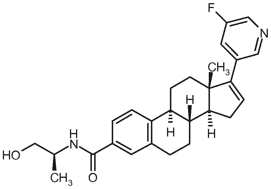 Figure imgf000072_0001