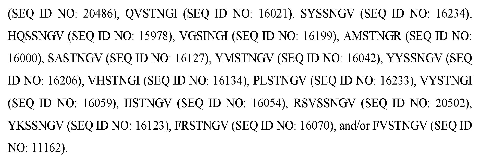Figure imgf001410_0002