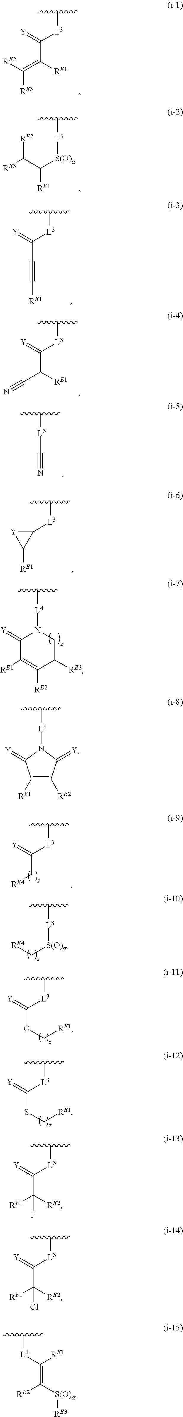 Figure US20220089611A1-20220324-C00234