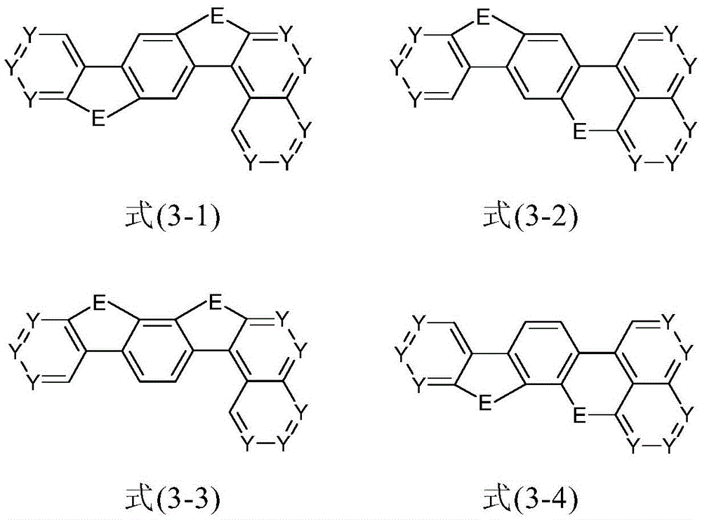 Figure BDA0001414465400000111