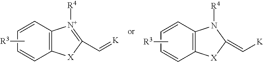 Figure US08242251-20120814-C00043
