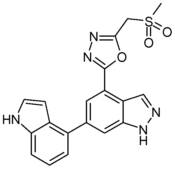Figure imgf000149_0002