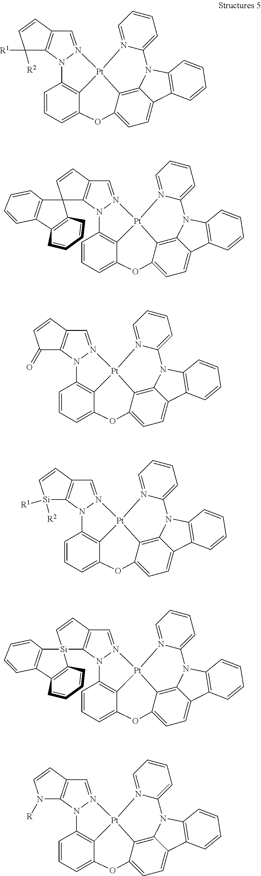 Figure US20250188343A1-20250612-C00283