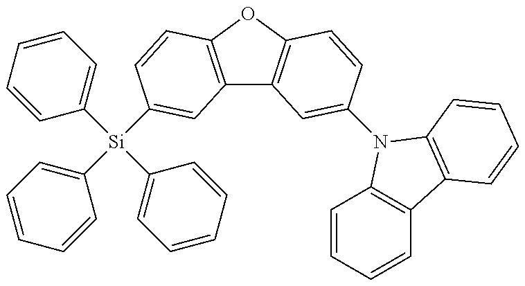 Figure US10457699-20191029-C00242