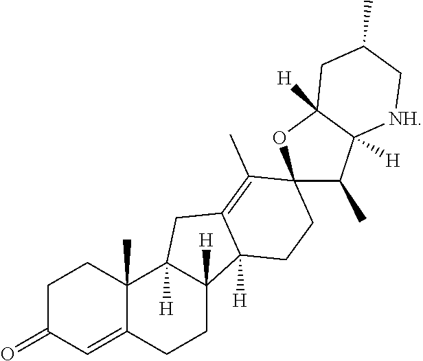 Figure US08716479-20140506-C00006